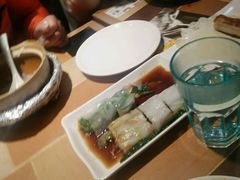 -花少爷的粥(中贸广场店)