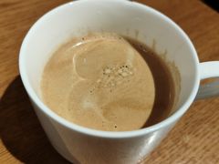 -禾斗海鲜自助(城阳宝龙店)