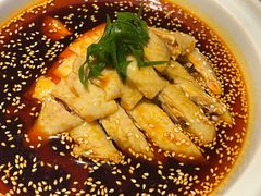 -新渝城·始于2000年(淘金店)