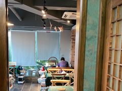 -好爸爸(外滩店)