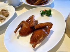 -利苑酒家(金宝店)