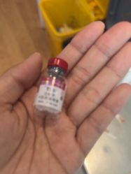 -南京美莱医疗美容·旗舰店