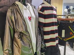 -MLB(砂之船奥莱店)
