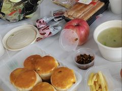 -百年义利(东直门店)