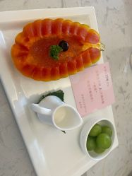 -季橙月子护理中心