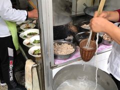 -甘记肥肠粉(马鞍北路店)