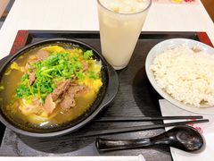 -永和大王(高新中四道店)