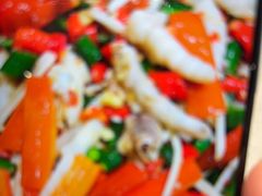 -蛙兔鸡自贡风味·特色江湖菜(广都店)