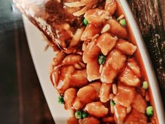 -小资太太餐厅(南岗区店)