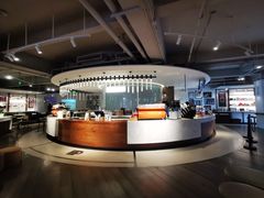 -Peet's 皮爷咖啡(东湖路手作店)