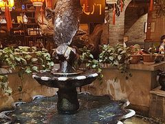 -万里闯关东铁锅炖菜馆(高新旗舰店)