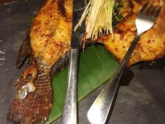 -云海肴·汽锅鸡·云南菜(天津国金汇店)