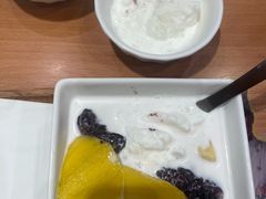 -满记甜品(正方京城店)
