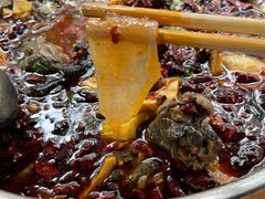 -黑竹香鸡(营和巷店)