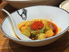-太二酸菜鱼(深圳布吉万象汇店)