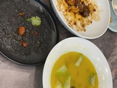 -老牛窝里(总店)