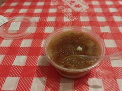 -荆九爷爆炒桥头三嫩(浙大店)