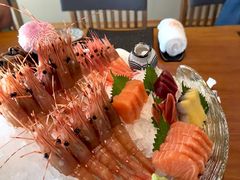 -月龍吟(朝龙汇店)