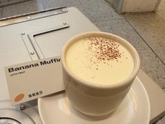 -村口大树(长乐路店)