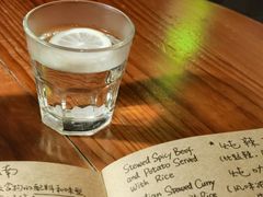 -源一咖啡馆(麒麟巷步行街店)