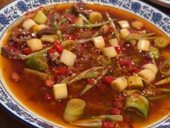 -蓉城小馆(科兴店)