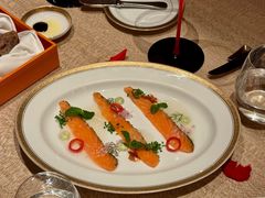 -牛排家(宁波阪急店)