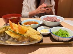 -爱蝦乃家(金虹桥店)