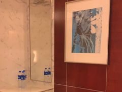 -广州香格里拉酒店