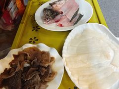 -活鱼馆(宜兴埠店)