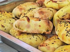 -伊隆斋(什刹海店)