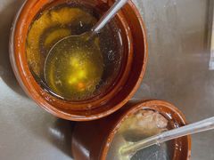 -龙老五汤店(站前西路店)