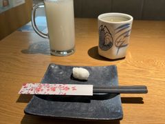 -沼津港精致料理·寿喜烧·烧鸟(青浦宝龙广场日料榜单店)