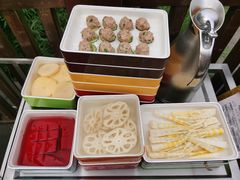 -川西坝子火锅(金沙1.0直营店)