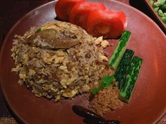-花马天堂云南餐厅 Lost Heaven(高邮路店)
