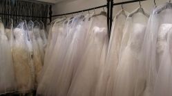 点击看大图 android_upload_pic-深白婚纱艺术馆(王府壹号店)