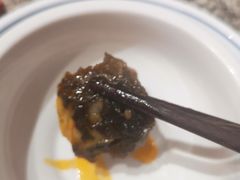 -老街鱼嘴巴(坡子街老店)