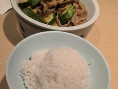 -多喝汤·粤式茶餐(太和金铂店)