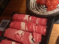 -湊湊火锅·茶憩(石家庄万象城店)