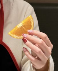 -MONICABOX美甲美睫