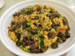 -颐和海鲜饺子