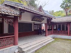 -三国赤壁古战场