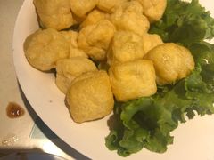 -南城十里潮汕鲜牛火锅·鲜虾生滚粥(融汇老商埠店)