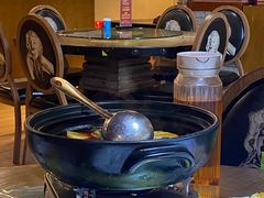 -肖记公安牛肉鱼杂馆· 省级非物质文化遗产(仁和路店)