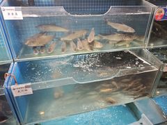 -胖姐渔村(中源大道店)