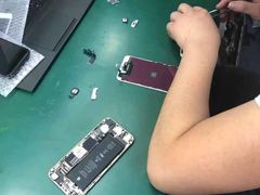 -Apple Store苹果手机电脑售后维修中心(浦东店)