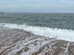 -日照灯塔风景区