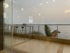 -观海轩餐厅(一线海景店)