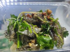 -无影脚佛山陈氏盲公丸始创店(飞鸿街店)