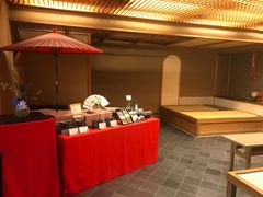 -蟹料理 北海道かに将軍(札幌本店)