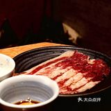 武汉这家店简直就是烧肉界的全能选手！